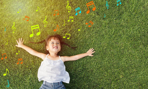 Music Therapy FOR AUTISM_ ADHD